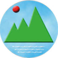 居峰环境