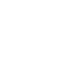 调试验收