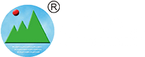 居峰环境